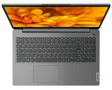 Portátil Lenovo IdeaPad 3 15ITL6-033 - 15.6 Core i5 12GB 512GB SSD