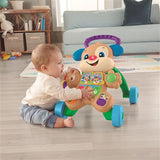 Fisher-Price Andarilho do Cãozinho