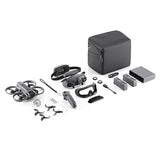 Drone DJI Avata 2 Fly More Combo (3 Baterias)