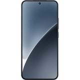 Xiaomi 15 - 512GB - Black