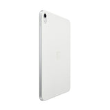 Capa Apple Smart Folio para iPad de 10.9 (10.ª Geração) - Branco