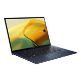 Portátil Asus ZenBook UX3402VA-73AOHDAB1 - 14 Core i7 16GB 512GB SSD