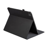 Capa Gecko Easy-Click Ipad Pro Air 13 (2024) - Preto