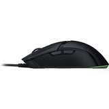 Rato Gaming com Fio Razer Cobra