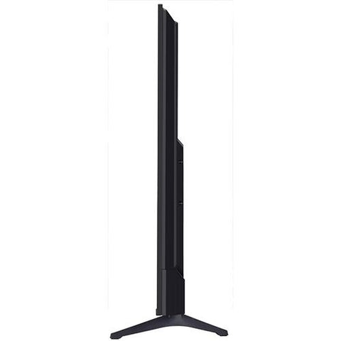 Smart TV LG 55