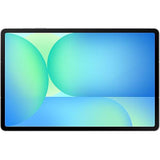 Tablet Samsung Galaxy Tab S10 FE+ 13.1 - Wi-Fi - 128GB - Cinzento
