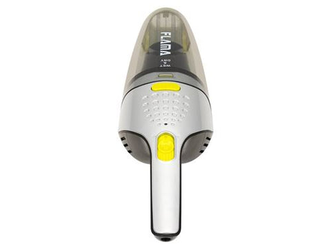 Mini Aspirador Flama 1608FL