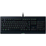 Bundle Razer Power Up Teclado + Rato + Tapete Rato + Auscultadores