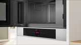 Micro-ondas Encastrar Bosch Serie 8 BFL7221W1 | 21 L | 900 W - Branco
