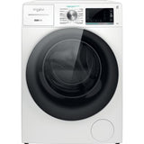 Máquina de Lavar Roupa Whirlpool W7X W845WR SPT | 8 Kg | 1400 RPM | B | Branco