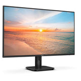 Monitor Philips 27E1N1100A/00 | 27'' | 100 Hz | Full HD