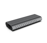 EWENT EW7025 CAIXA EXTERNA SSD M.2