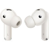 Auriculares True Wireless Bluetooth Huawei FreeBuds 7i - Branco