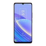 Smartphone TCL 40SE Cinzento - 6.75 256GB 6GB RAM Octa-core