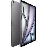 Apple iPad Air 13'' - M2 8-core - 128GB - WiFi - Cinzento Sideral - 1ª Gen