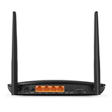 Router TP-Link Archer MR500 WiFi AC1200 4G