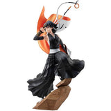 Figura Bleach - Sui-Feng |Gals Series|