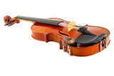 Pickup Wireless Violino VV-WI KNA