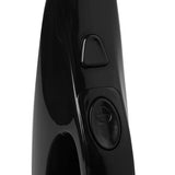 Faca Eléctrica Tristar EM-2107 Preto