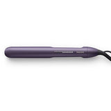 Alisador de Cabelo Philips Series 7000 BHS752/00 - Roxo Metalizado