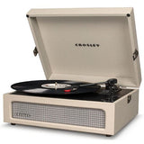 Gira-Discos Crosley Voyager Dune