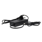 Carregador universal T'nB Urban Moov para trotinetes