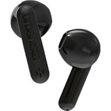 Auriculares Bluetooth True Wireless Urbanista Austin - Preto