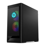 Desktop Lenovo Legion T5 26IAB7 | Intel® Core i5-12400F | GeForce RTX 3060 | 8 GB | SSD 512GB