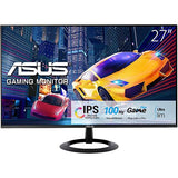 Monitor Gaming Asus VZ27EHF | 27'' | 100 Hz | Full HD