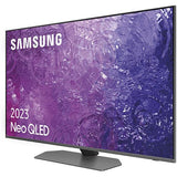Smart TV Samsung TQ43QN90C NEO QLED 43 Ultra HD 4K