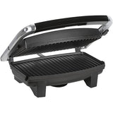 Sanduicheira Grill FLAMA 499FL