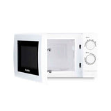 Micro-ondas Flama 1816FL | 20 L | 700 W | Branco