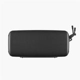 Coluna Portátil Bluetooth Fresh 'n Rebel Rockbox Bold L2 - Cinzento