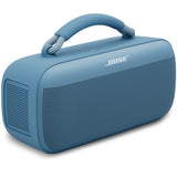 Coluna Portátil Bose SoundLink Max - Blue Dusk