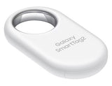 SmartTag Samsung Galaxy SmartTag 2 - Branco