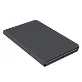 Capa Lenovo Folio para Tab M8 - Preto