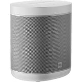 Coluna Wireless Xiaomi Mi QBH4190GL Smart Speaker - Branco