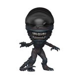 Funko Pop! Movies Figura de Vinyl Alien Romulus: Xenomorph - 1616