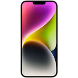 Apple iPhone 14 Plus - 512GB - Luz das Estrelas