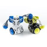 Ycoo Robo Kombat Pack Duplo