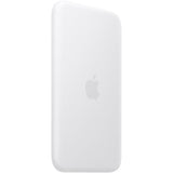 Bateria Apple MagSafe para iPhone Air - Branco