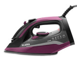 Ferro de Engomar Flama 5343FL