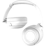 Auscultadores Bluetooth Energy Sistem Harmony Anc - Branco