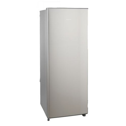 Arca Congeladora Vertical Jocel JCV172I | 148x57,5x59,5 cm | 172 L | F | Inox