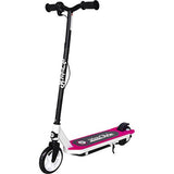 Trotinete Elétrica UrbanGlide Ride 55 Kids - Rosa