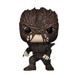 Funko Pop! Movies Figura Vinyl DC Comics The Flash: Dark Flash - 1338