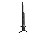 Smart TV Hisense 65A6BG | LCD | 4K UHD | 64,5'' | 163,8 cm | F