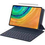 Tablet Huawei MatePad Pro 10.8'' - 128GB + Teclado + M-Pen
