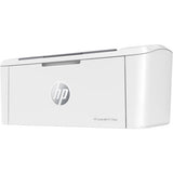 Impressora HP Color LaserJetT M110W (142A) N