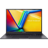 Computador Portátil Asus Vivobook 16X K3605ZV-72AL46PB1 | 16'' | i7-12650H | 16GB | 512GB SSD